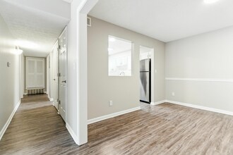 9400 Hurstbourne Park Blvd-68.jpg - The Rye Apartments