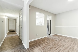 9400 Hurstbourne Park Blvd-68.jpg - The Rye Apartments