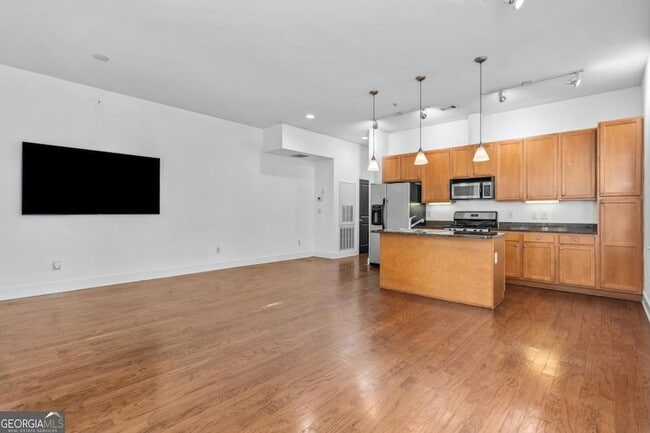 Foto del edificio - 1195 Milton Terrace SE