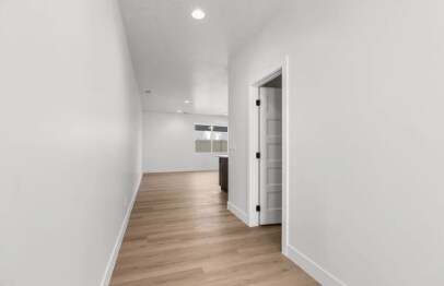 Foto del edificio - 4160 E 4160 S