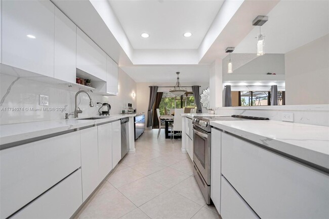 Foto del edificio - 2305 St Andrews Rd