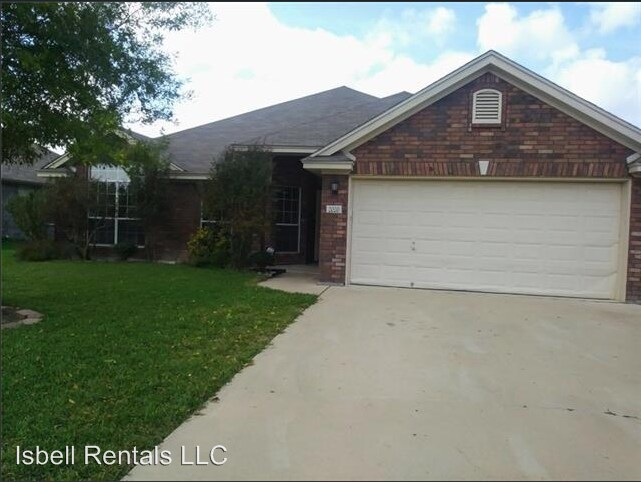 homes for rent harker heights tx