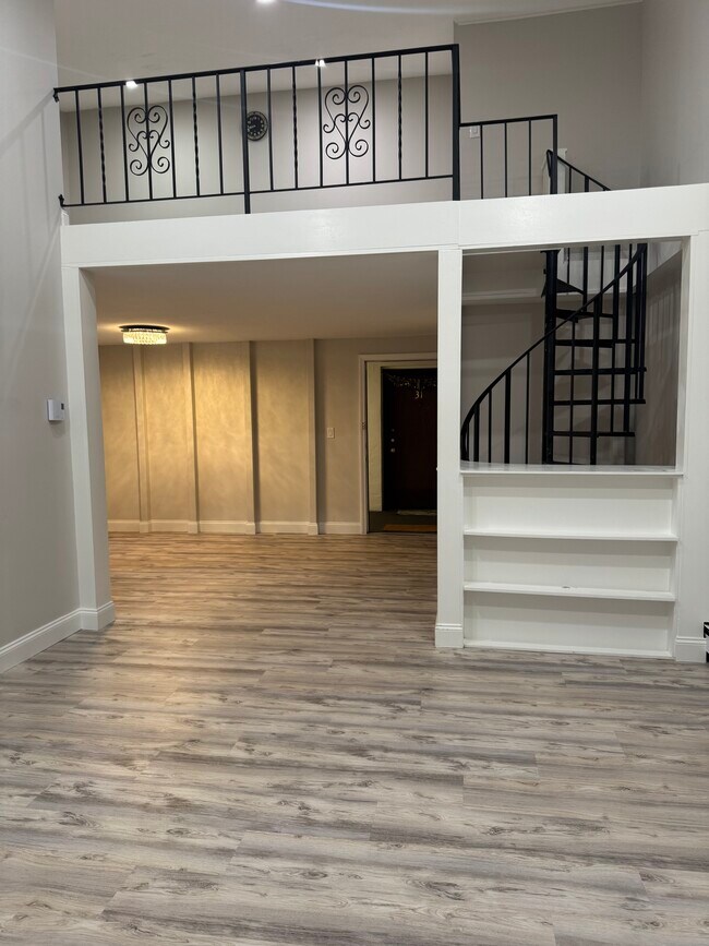 Foto del edificio - 153 Milk St