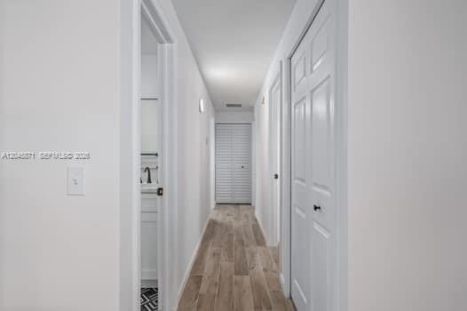 Foto del edificio - 3185 SW Crumpacker St