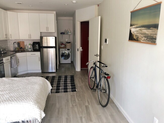 Foto del edificio - 1115 47th Rd