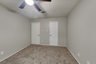 Building Photo - 16322 Jast Dr