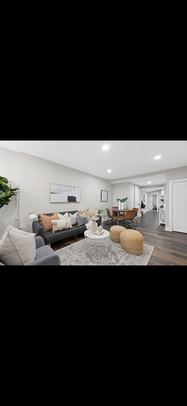 Foto del edificio - 1510 Ramsay St