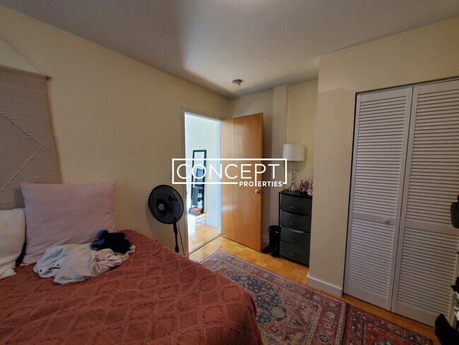 Foto del edificio - 224 Hanover St