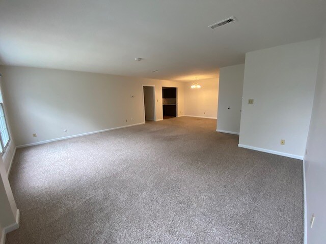 Foto del edificio - 1485 21st Ave N