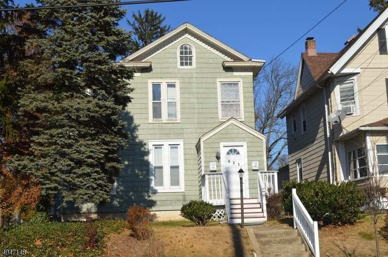 Primary Photo - 431 E Union Ave