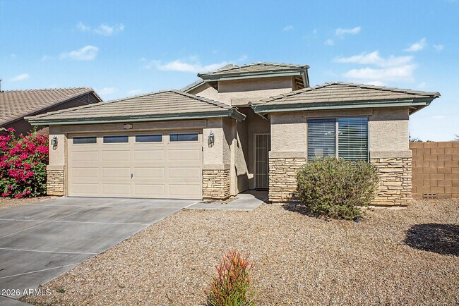 Foto del edificio - 6918 S 46th Ln