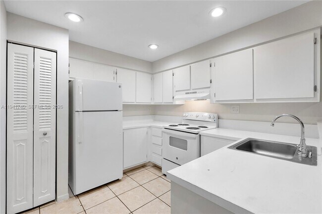 Foto del edificio - 8400 SW 154th Cir Ct