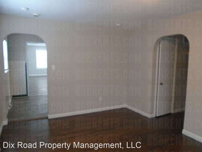 Foto del edificio - 3 br, 1 bath House - 2237 Carolina Street,
