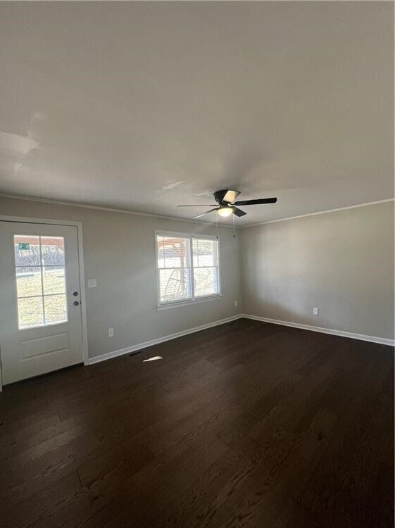 Foto del edificio - 340 Vista Ln