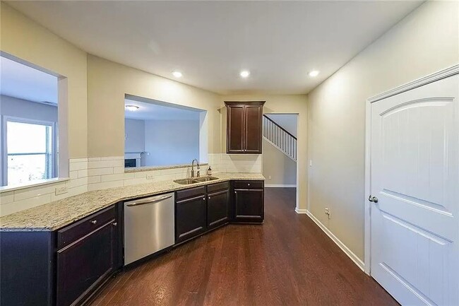 Foto del edificio - 7065 Post Pk Wy