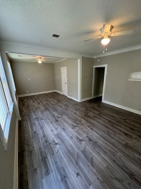 Building Photo - 3461 Douglass Ave