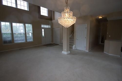 Foto del edificio - 7175 Preston Ct