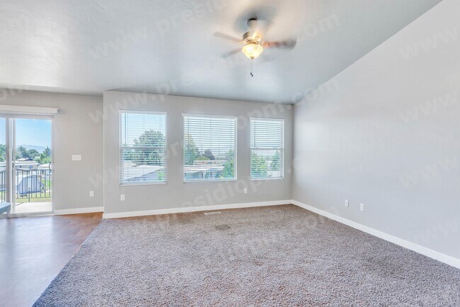 Building Photo - 521 N 1110 W