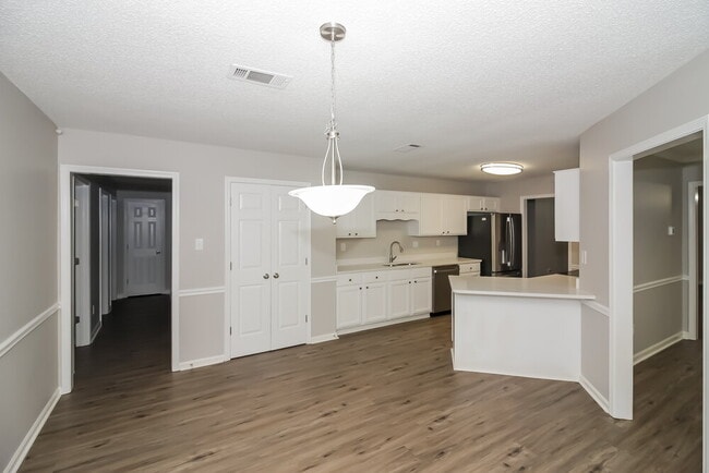 Foto del edificio - 1506 Appling Wood Cove S