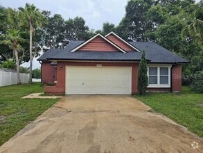 Building Photo - 10148 Pink Carnation Ct