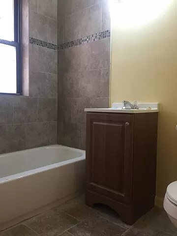 col3 - 7845 S Colfax