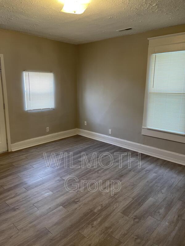 Foto del edificio - 3617 Brookside Pkwy S Dr