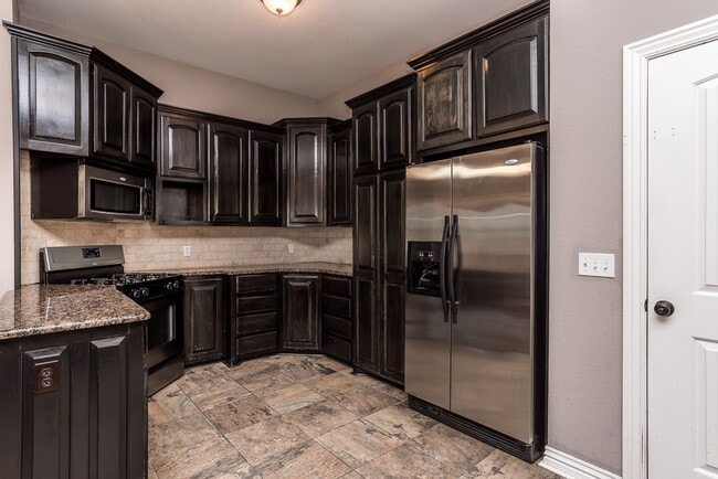 Photo - Rupple Row House