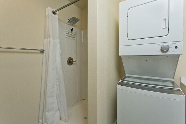 Foto del edificio - Beautiful Studeio in Royal Palm @ Waipio IV