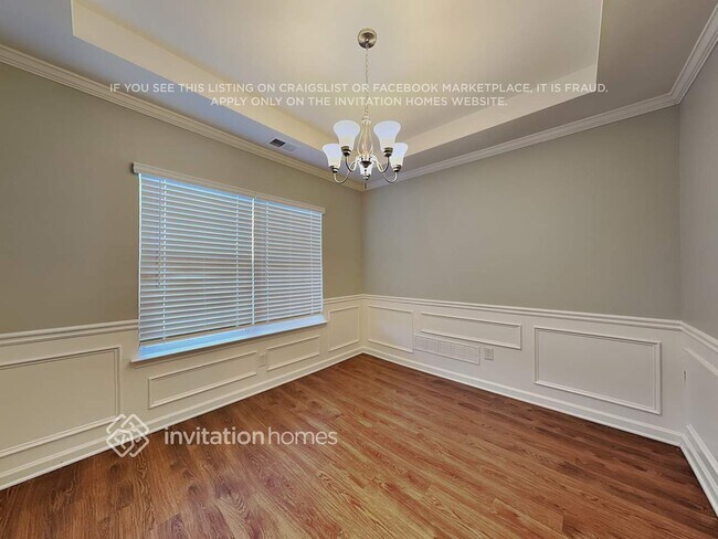 Foto del edificio - 38 Lilyfield Ln