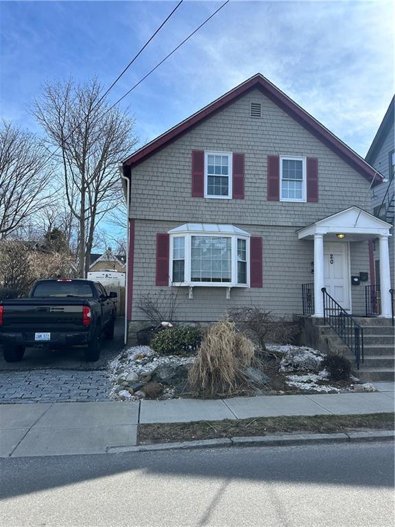 Building Photo - 20 Annandale Rd