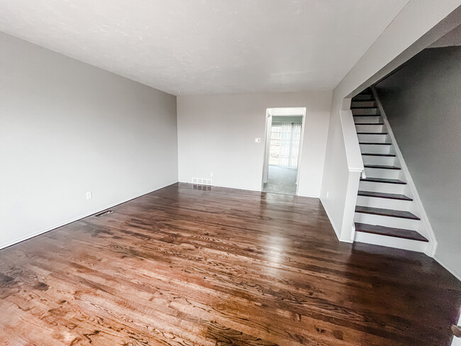 Building Photo - 2648 S 3rd Street Plz