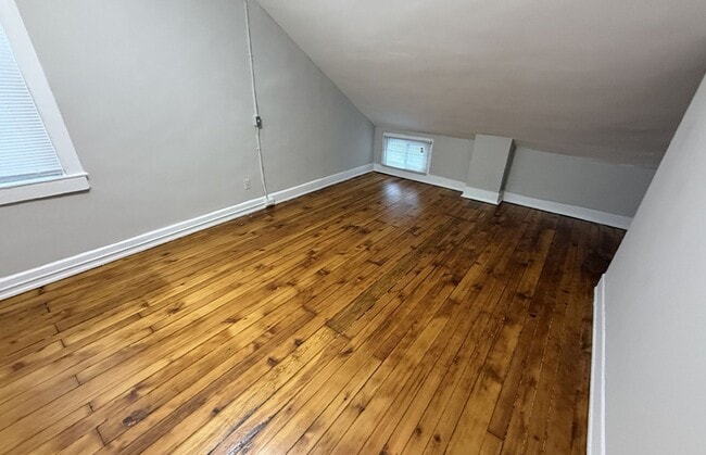 Foto del edificio - 2825 Glendora Ave