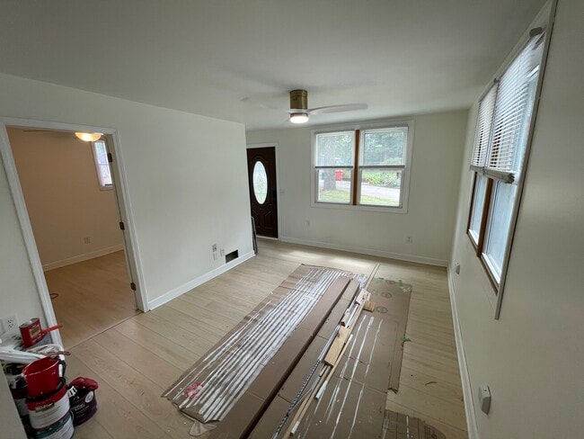 Building Photo - 7600 W 135th Pl