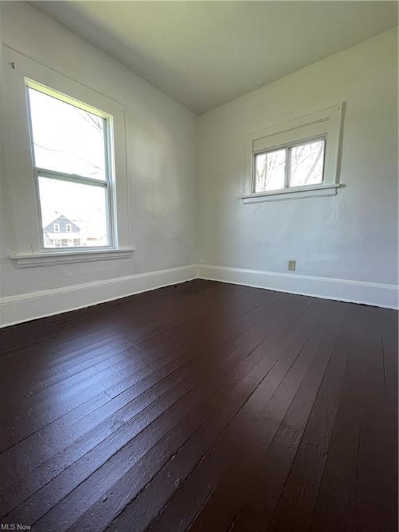 Foto del edificio - 967 Clark St