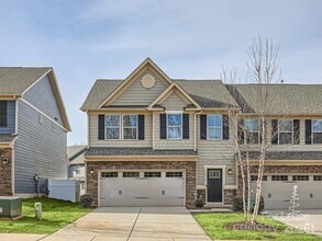 Building Photo - 145 Beacon Dr