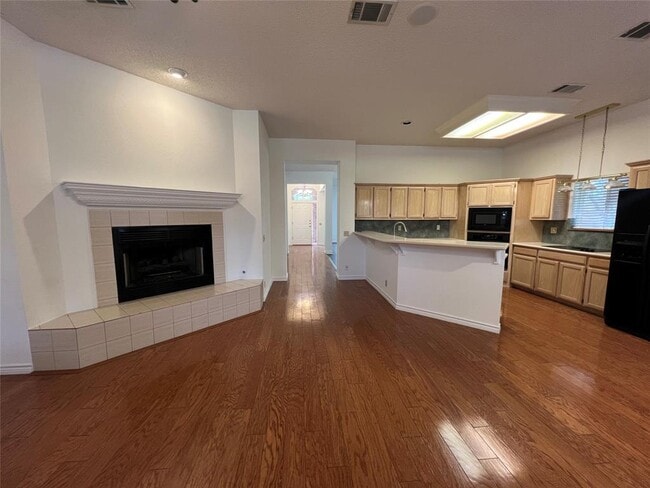 Building Photo - 11015 Andenwood Dr