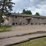 Foto principal - 916 8th Ave