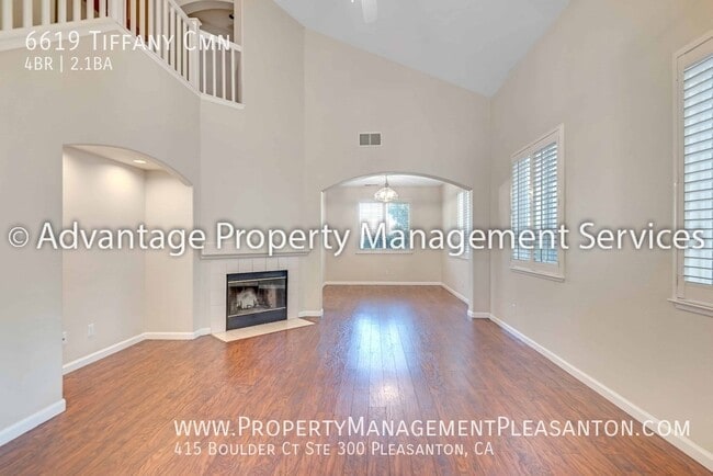 Building Photo - 6619 Tiffany Common