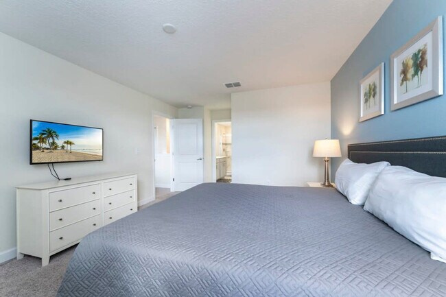 Foto del edificio - 1520 Maidstone Ct