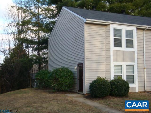 Primary Photo - 2650 Gatewood Cir