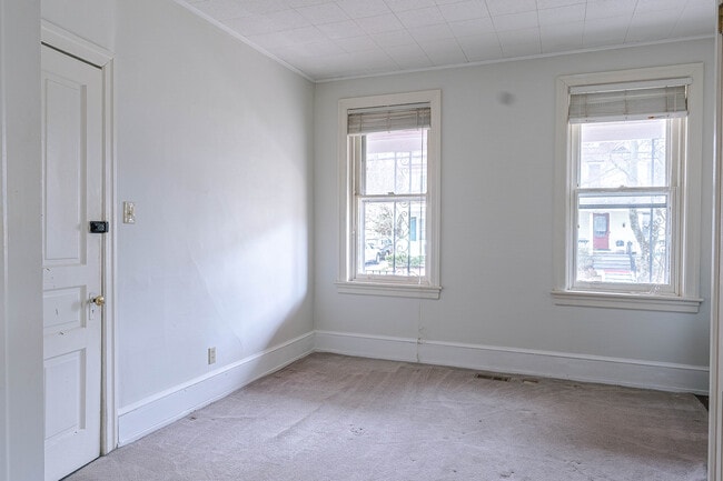 Photo - 41 Potter St Apartment