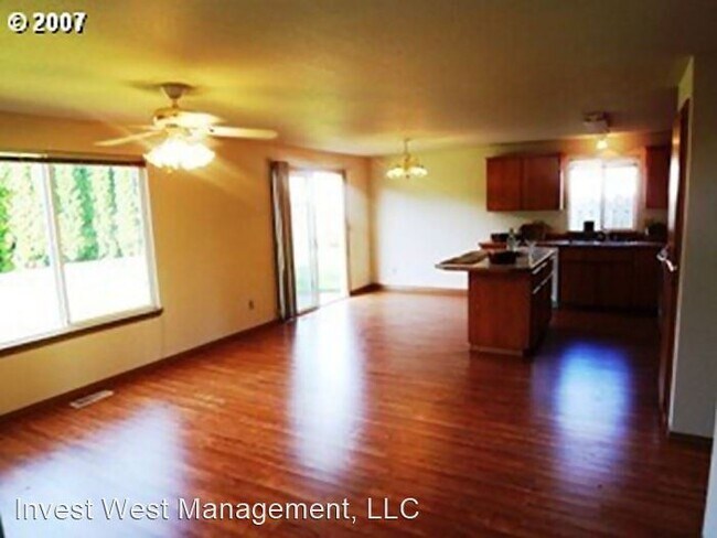 Foto del edificio - 4 br, 2 bath House - 14812 NE 74th CIRCLE