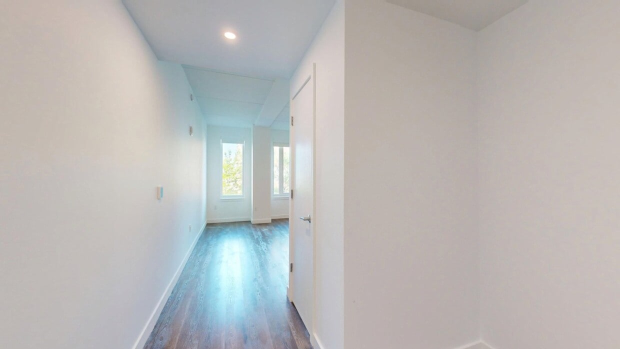 Photo - Broadridge Apartments