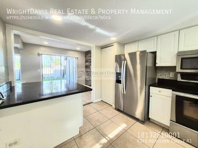 Building Photo - 6345 Newtown Cir