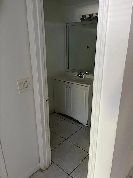 Foto del edificio - 7344 NW 75th St