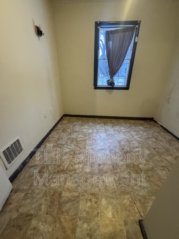 Foto del edificio - 127-129 Avenue B