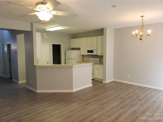 Building Photo - 2732 Mill Valley Ct