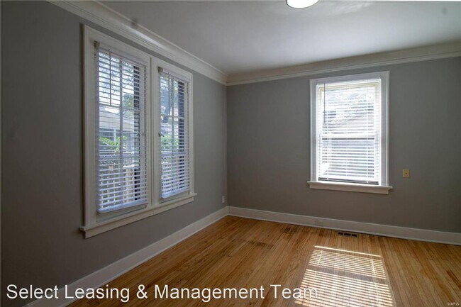 Building Photo - 2 br, 1 bath House - 8390 Big Bend Blvd