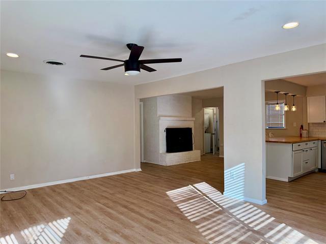 Foto del edificio - 858 E N 11th St