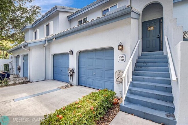 Foto del edificio - 9761 Nickels Blvd